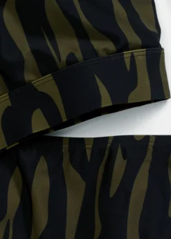 Mujer bonprix bonprix Bikini bustier (2 piezas)