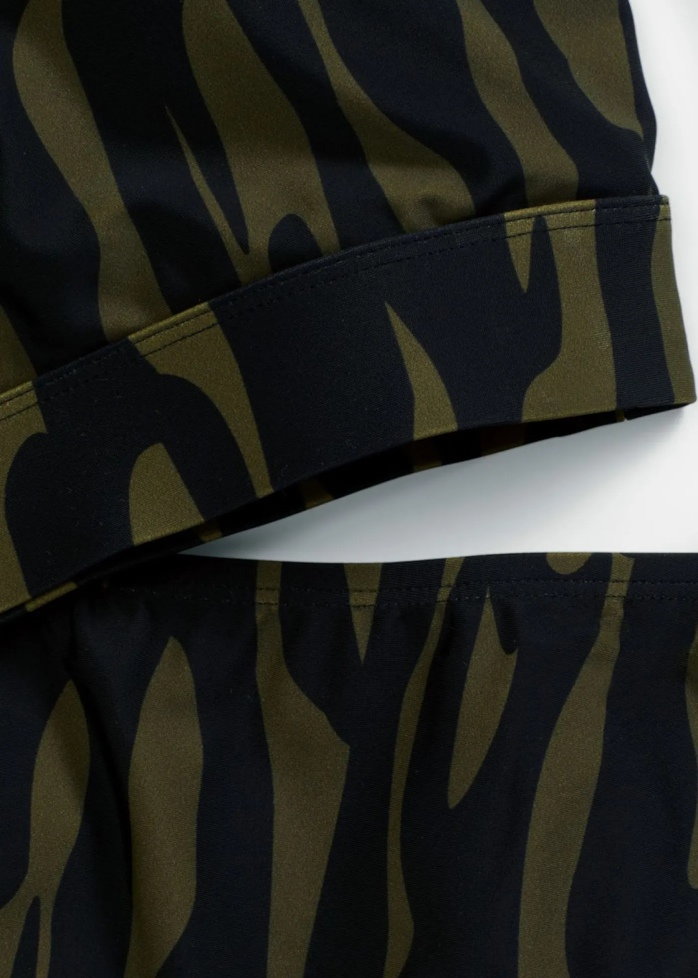 Mujer bonprix bonprix Bikini bustier (2 piezas)