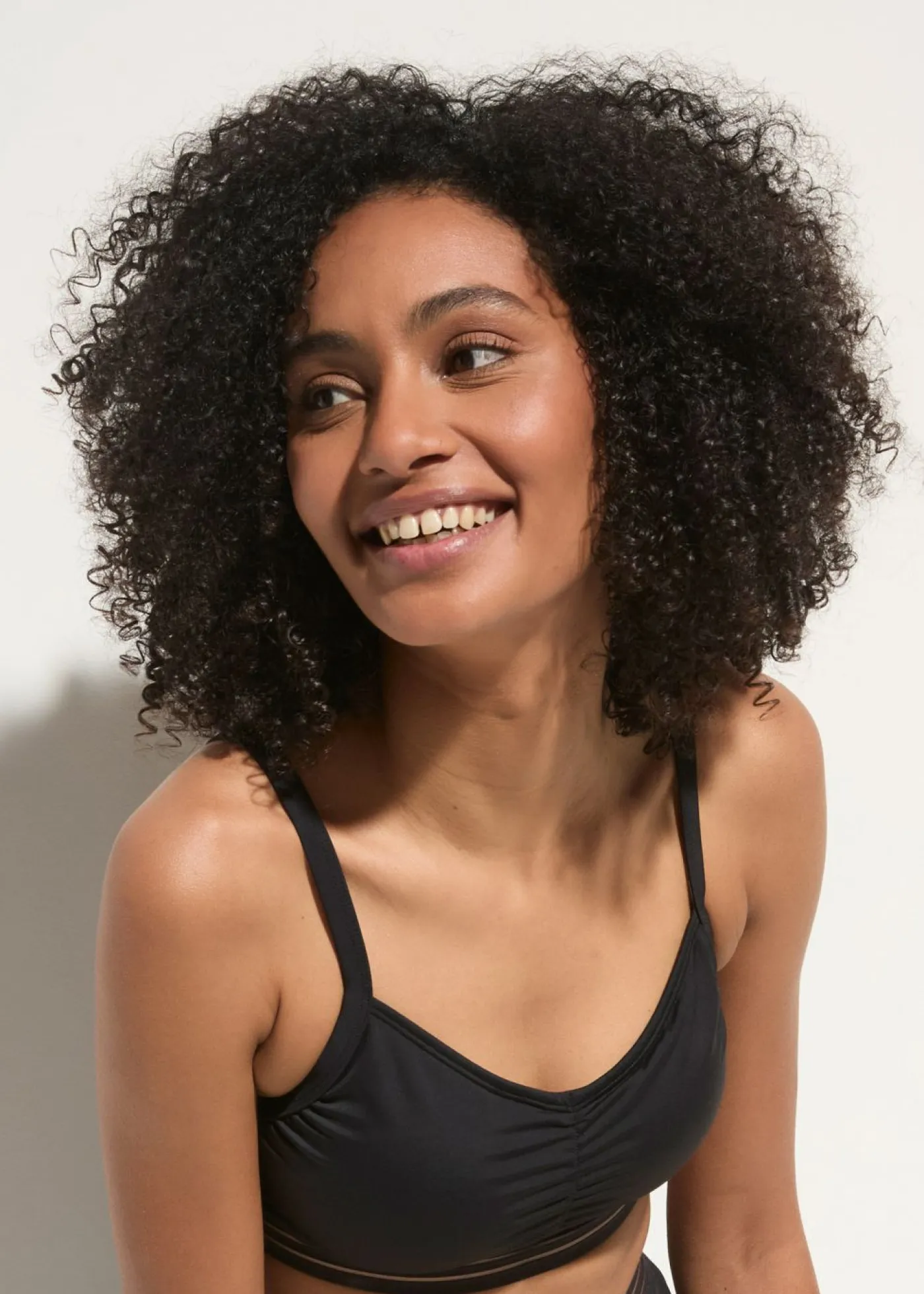 Mujer bonprix bonprix Bikini bustier (2 piezas)