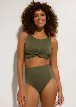 bonprix bonprix Bikinis><noscript><img width=