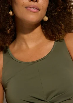 bonprix bonprix Bikinis><noscript><img width=