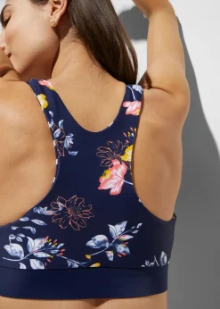 bonprix bonprix Bikinis><noscript><img width=