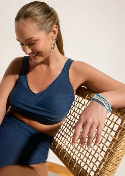 bonprix bonprix Vestidos Moldeadores|Novedades><noscript><img width=