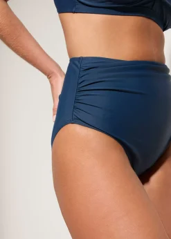 bonprix bonprix Vestidos Moldeadores|Novedades><noscript><img width=