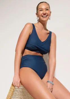 bonprix bonprix Vestidos Moldeadores|Novedades><noscript><img width=