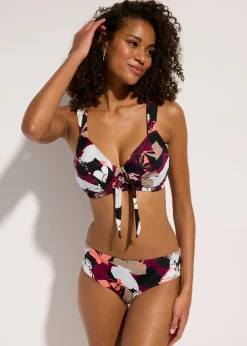 bonprix bonprix Copas Grandes (D-G)|Bikinis><noscript><img width=