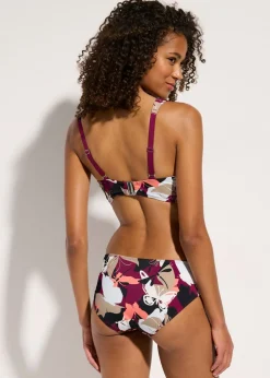 bonprix bonprix Copas Grandes (D-G)|Bikinis><noscript><img width=