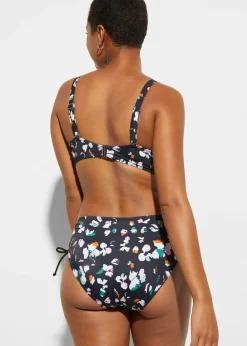 bonprix bonprix Bikinis|Copas Grandes (D-G)><noscript><img width=