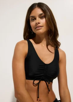 bonprix bonprix Novedades|Bikinis><noscript><img width=