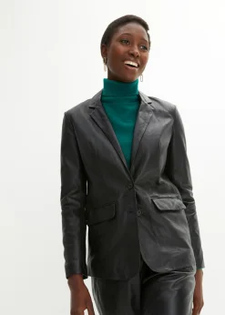 bonprix bonprix Premium|Blazers><noscript><img width=