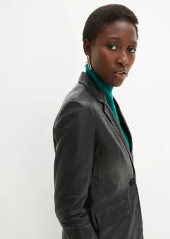 bonprix bonprix Premium|Blazers><noscript><img width=