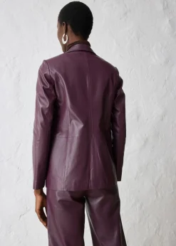 bonprix bonprix Premium|Blazers><noscript><img width=