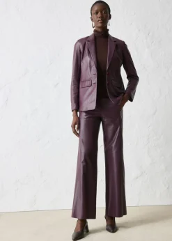 bonprix bonprix Premium|Blazers><noscript><img width=