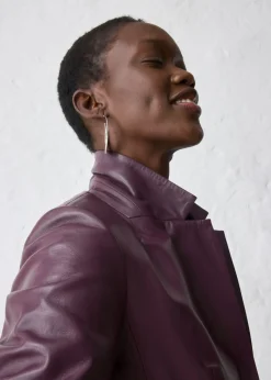 bonprix bonprix Premium|Blazers><noscript><img width=