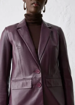 bonprix bonprix Premium|Blazers><noscript><img width=