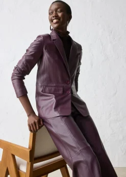 bonprix bonprix Premium|Blazers><noscript><img width=