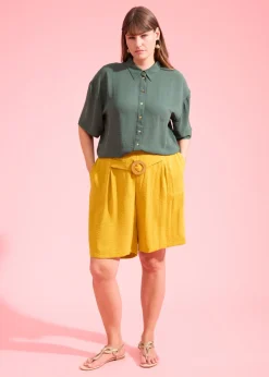 Mujer bonprix bonprix Blusa