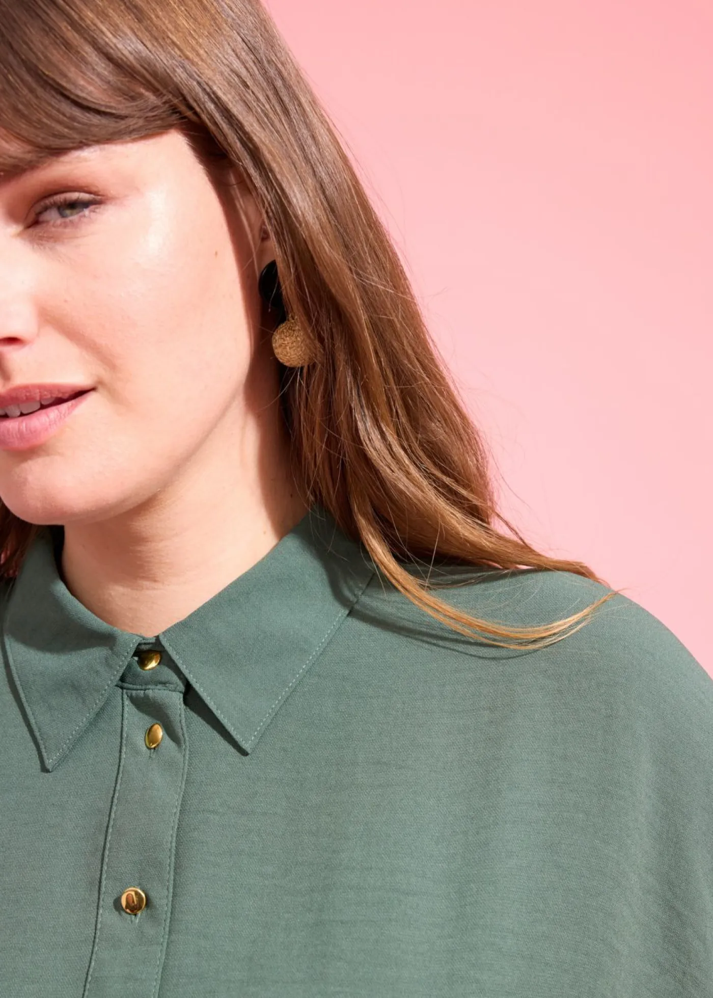 Mujer bonprix bonprix Blusa