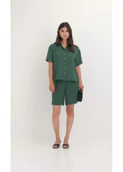 Mujer bonprix bonprix Blusa