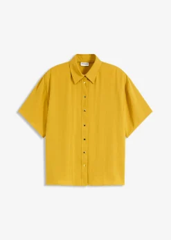 Mujer bonprix bonprix Blusa