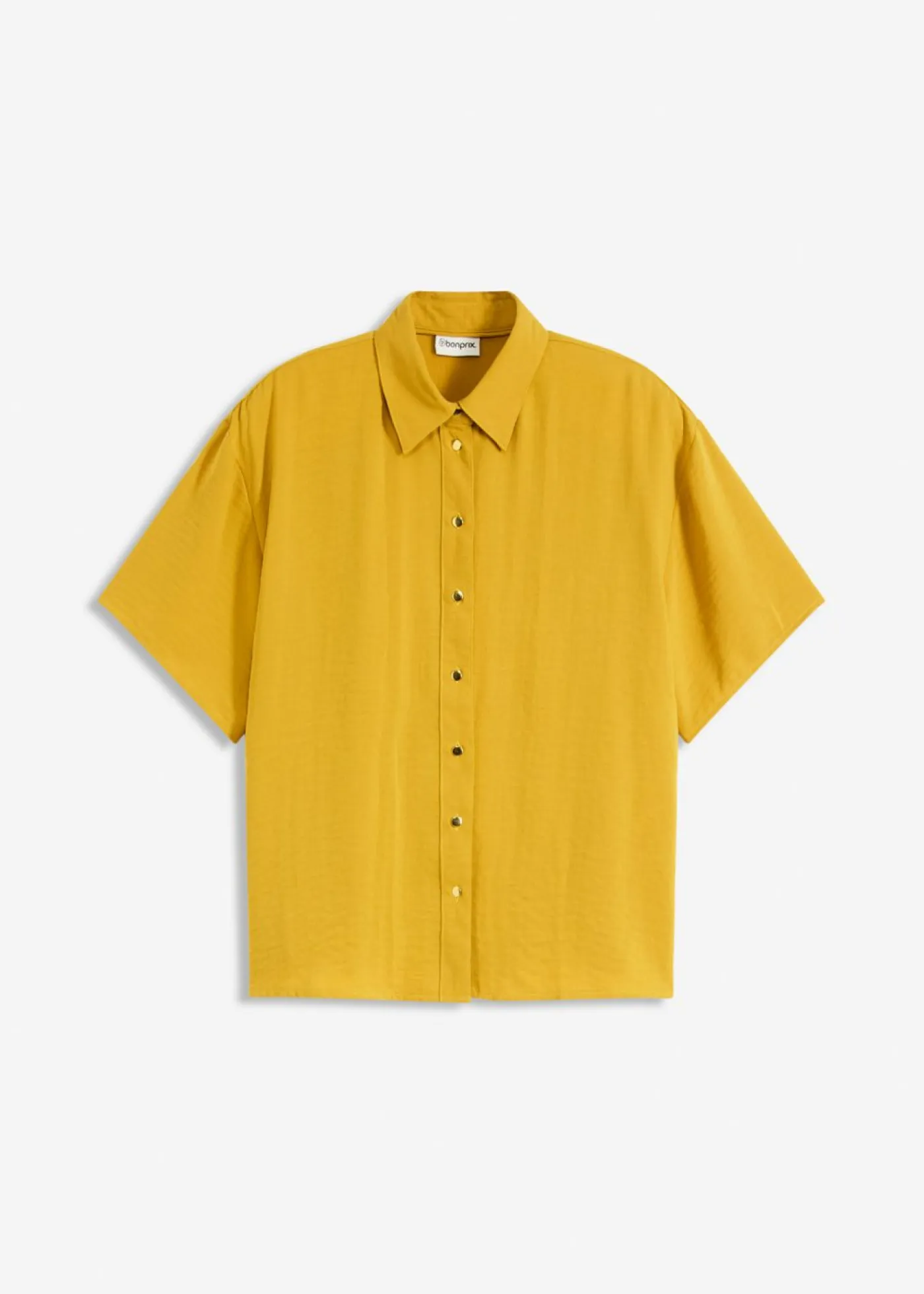 Mujer bonprix bonprix Blusa