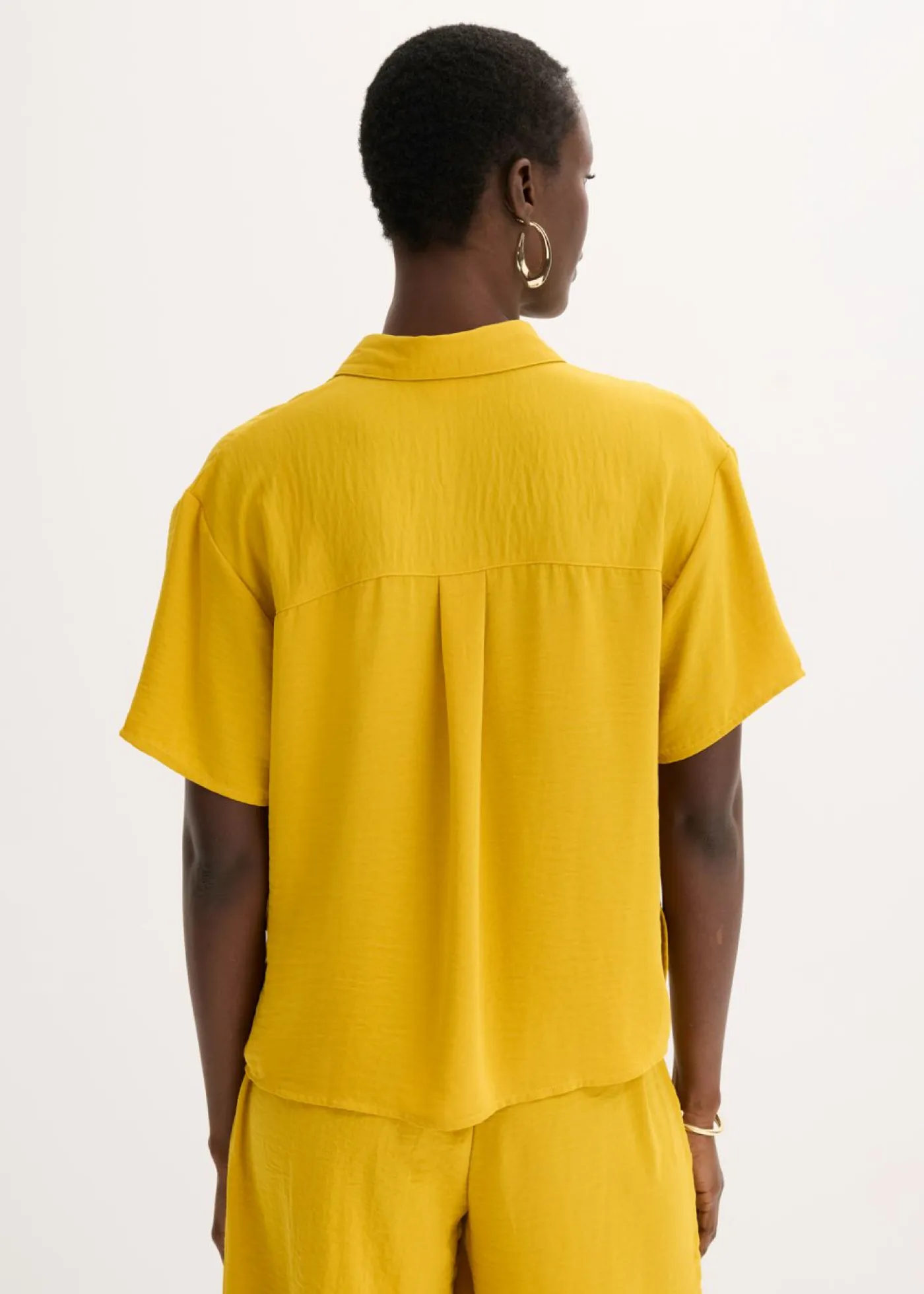 Mujer bonprix bonprix Blusa