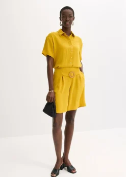 Mujer bonprix bonprix Blusa