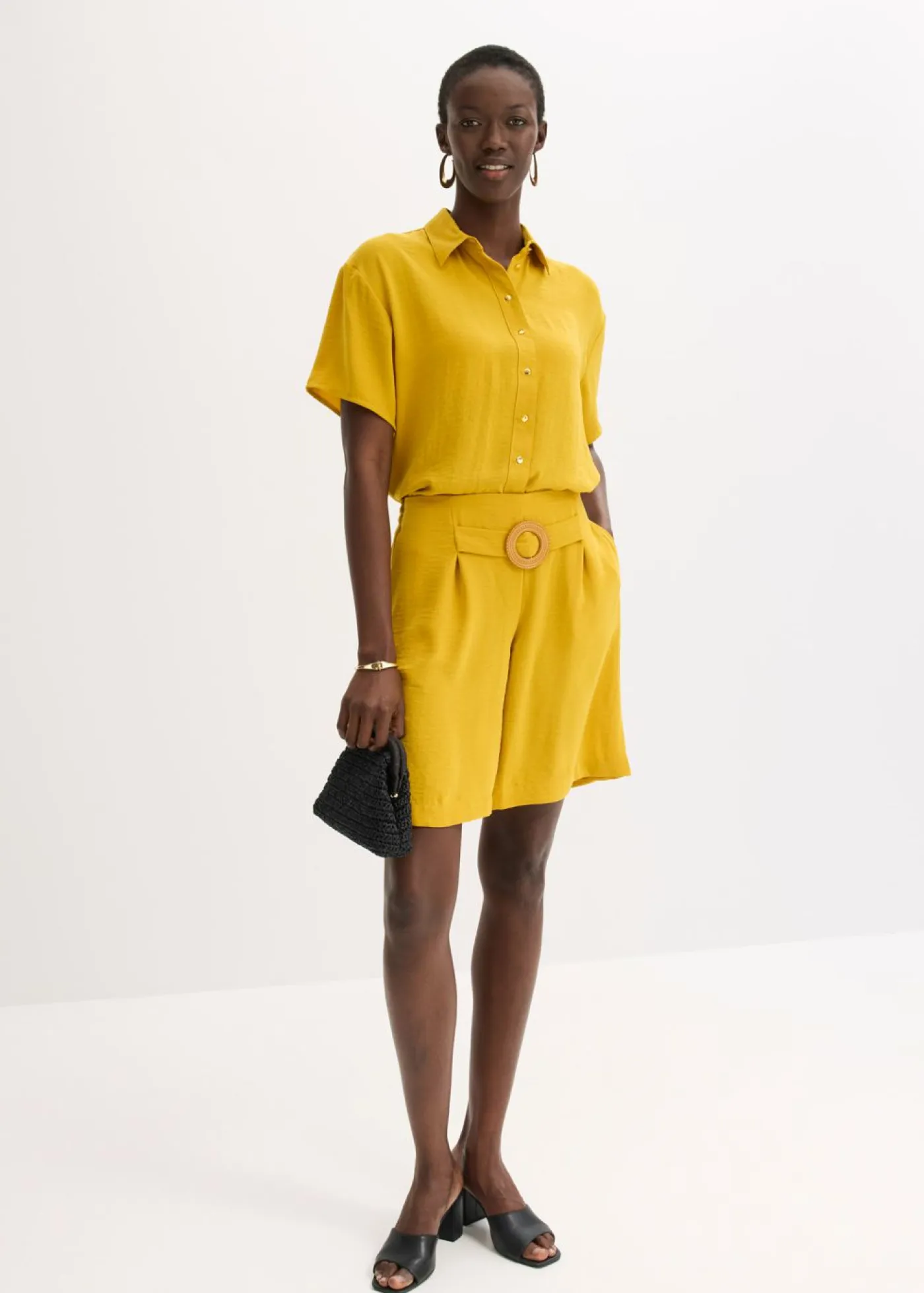 Mujer bonprix bonprix Blusa