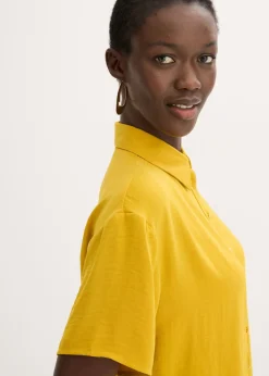 Mujer bonprix bonprix Blusa