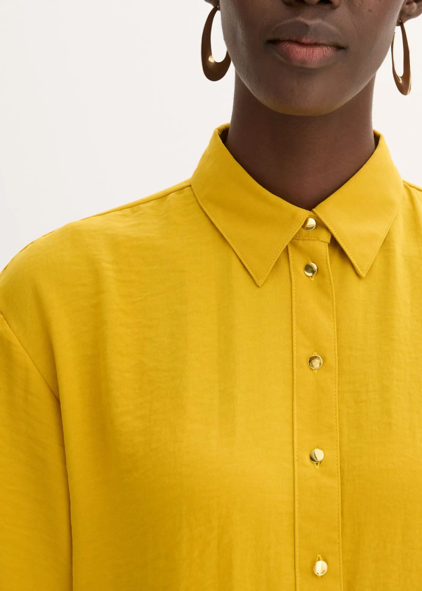 Mujer bonprix bonprix Blusa