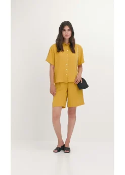 Mujer bonprix bonprix Blusa