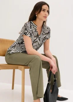 bonprix bonprix Camisetas|Novedades><noscript><img width=