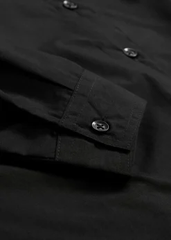 bonprix bonprix Camisas Y Blusas>Blusa Negro