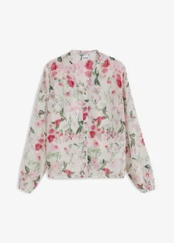 Mujer bonprix bonprix Blusa