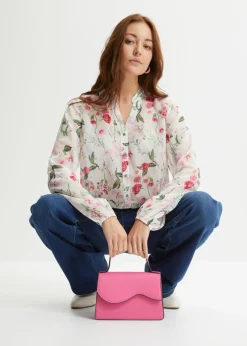 Mujer bonprix bonprix Blusa