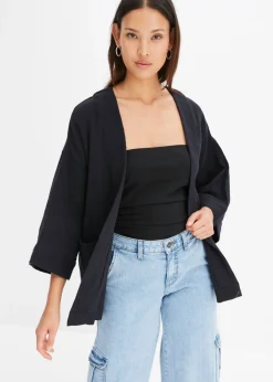 Mujer bonprix bonprix Blusa