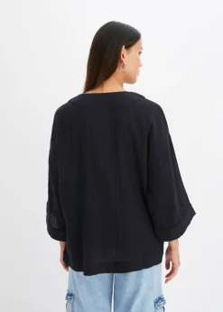 Mujer bonprix bonprix Blusa