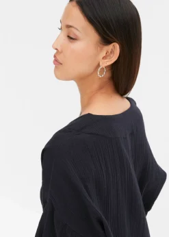 Mujer bonprix bonprix Blusa