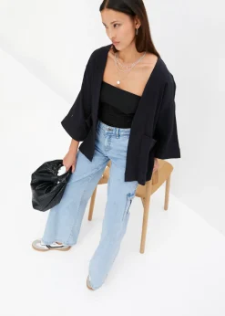 Mujer bonprix bonprix Blusa