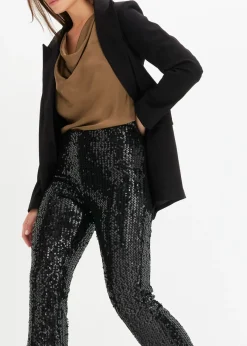 bonprix bonprix Camisas Y Blusas><noscript><img width=