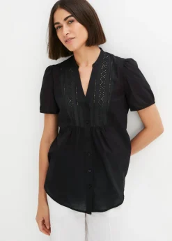 Mujer bonprix bonprix Blusa