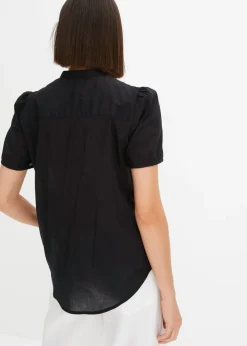 Mujer bonprix bonprix Blusa