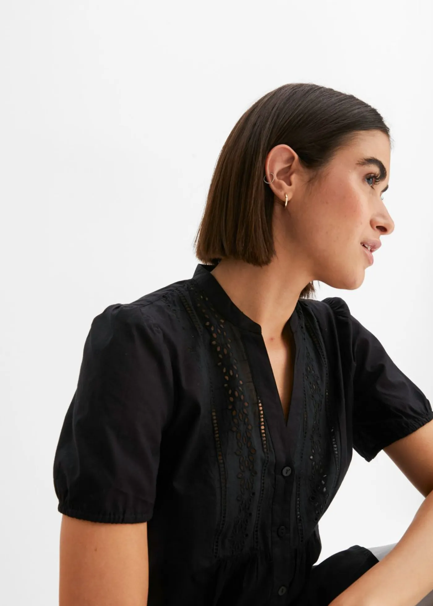 Mujer bonprix bonprix Blusa