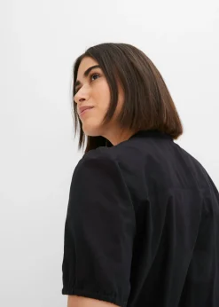 Mujer bonprix bonprix Blusa