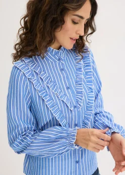 bonprix bonprix Camisas Y Blusas><noscript><img width=