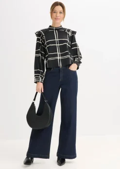 Mujer bonprix bonprix Blusa