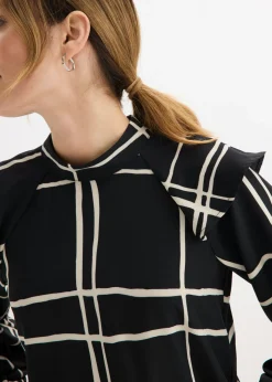 Mujer bonprix bonprix Blusa