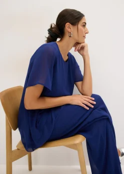 bonprix bonprix Camisas Y Blusas|Novedades><noscript><img width=