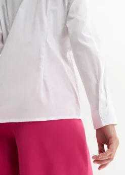 bonprix bonprix Camisas Y Blusas><noscript><img width=