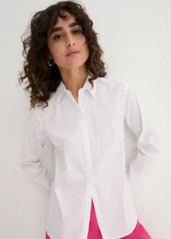 bonprix bonprix Camisas Y Blusas><noscript><img width=